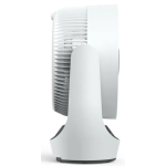 SwitchBot 智能超靜音循環風扇